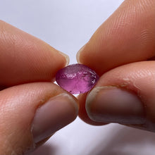 Load image into Gallery viewer, *New Find* Umbalite Garnet - Tanzania
