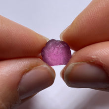 Load image into Gallery viewer, *New Find* Umbalite Garnet - Tanzania
