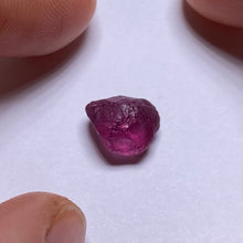Load image into Gallery viewer, *New Find* Umbalite Garnet - Tanzania
