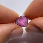 *New Find* Umbalite Garnet - Tanzania