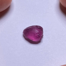 Load image into Gallery viewer, *New Find* Umbalite Garnet - Tanzania
