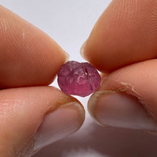 Load image into Gallery viewer, *New Find* Umbalite Garnet - Tanzania
