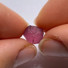 Load image into Gallery viewer, *New Find* Umbalite Garnet - Tanzania
