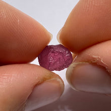 Load image into Gallery viewer, *New Find* Umbalite Garnet - Tanzania
