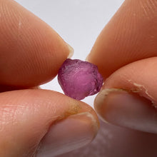 Load image into Gallery viewer, *New Find* Umbalite Garnet - Tanzania
