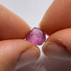 *New Find* Umbalite Garnet - Tanzania