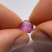 Load image into Gallery viewer, *New Find* Umbalite Garnet - Tanzania
