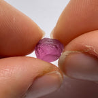 *New Find* Umbalite Garnet - Tanzania