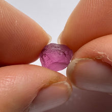 Load image into Gallery viewer, *New Find* Umbalite Garnet - Tanzania
