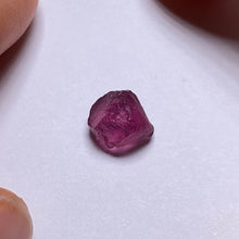 Load image into Gallery viewer, *New Find* Umbalite Garnet - Tanzania
