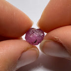 *New Find* Umbalite Garnet - Tanzania