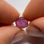 *New Find* Umbalite Garnet - Tanzania