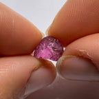 *New Find* Umbalite Garnet - Tanzania