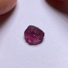 Load image into Gallery viewer, *New Find* Umbalite Garnet - Tanzania
