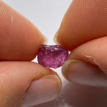 Load image into Gallery viewer, *New Find* Umbalite Garnet - Tanzania
