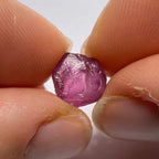 *New Find* Umbalite Garnet - Tanzania