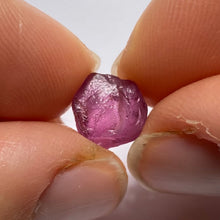 Load image into Gallery viewer, *New Find* Umbalite Garnet - Tanzania
