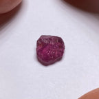 *New Find* Umbalite Garnet - Tanzania