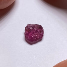 Load image into Gallery viewer, *New Find* Umbalite Garnet - Tanzania
