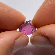 Load image into Gallery viewer, *New Find* Umbalite Garnet - Tanzania
