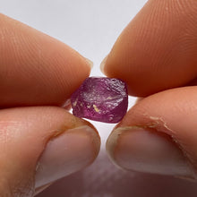 Load image into Gallery viewer, *New Find* Umbalite Garnet - Tanzania
