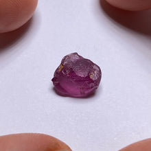 Load image into Gallery viewer, *New Find* Umbalite Garnet - Tanzania
