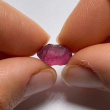 Load image into Gallery viewer, *New Find* Umbalite Garnet - Tanzania
