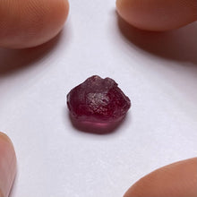 Load image into Gallery viewer, *New Find* Umbalite Garnet - Tanzania
