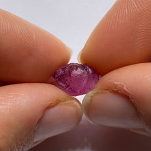 Load image into Gallery viewer, *New Find* Umbalite Garnet - Tanzania
