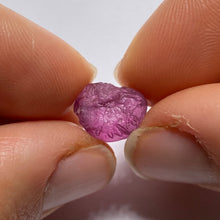 Load image into Gallery viewer, *New Find* Umbalite Garnet - Tanzania
