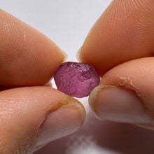 Load image into Gallery viewer, *New Find* Umbalite Garnet - Tanzania
