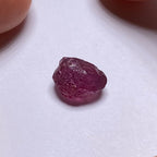 *New Find* Umbalite Garnet - Tanzania