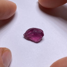 Load image into Gallery viewer, *New Find* Umbalite Garnet - Tanzania
