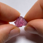 *New Find* Umbalite Garnet - Tanzania