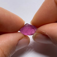 Load image into Gallery viewer, *New Find* Umbalite Garnet - Tanzania
