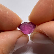 Load image into Gallery viewer, *New Find* Umbalite Garnet - Tanzania
