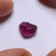 Load image into Gallery viewer, *New Find* Umbalite Garnet - Tanzania
