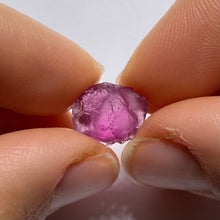 Load image into Gallery viewer, *New Find* Umbalite Garnet - Tanzania
