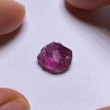 Load image into Gallery viewer, *New Find* Umbalite Garnet - Tanzania

