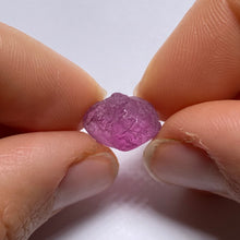 Load image into Gallery viewer, *New Find* Umbalite Garnet - Tanzania
