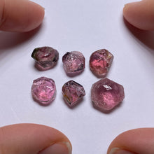 Load image into Gallery viewer, Congo Tourmaline
