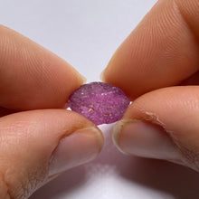 Load image into Gallery viewer, *New Find* Umbalite Garnet - Tanzania
