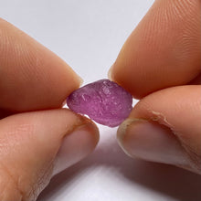 Load image into Gallery viewer, *New Find* Umbalite Garnet - Tanzania
