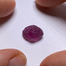 Load image into Gallery viewer, *New Find* Umbalite Garnet - Tanzania
