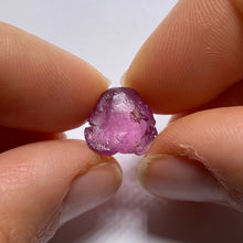 Load image into Gallery viewer, *New Find* Umbalite Garnet - Tanzania
