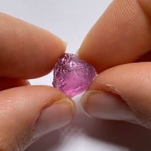 Load image into Gallery viewer, *New Find* Umbalite Garnet - Tanzania
