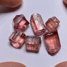 Load image into Gallery viewer, Congo Tourmaline
