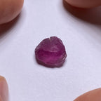 *New Find* Umbalite Garnet - Tanzania