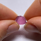 *New Find* Umbalite Garnet - Tanzania