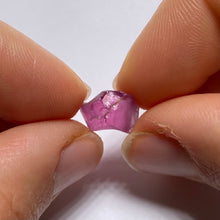 Load image into Gallery viewer, *New Find* Umbalite Garnet - Tanzania
